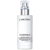 Lancôme Brightening Rebalancing Watery Emulsion 75 ml