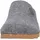 ROHDE Foggia-H Grau 45