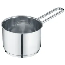 Berndes B.MINI Stieltopf 10 cm rund