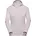 Silber M