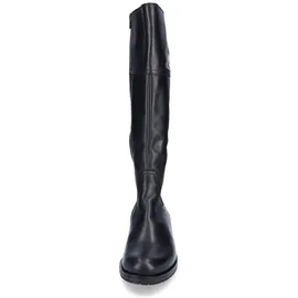 Gabor Klassische Stiefel Damen Schwarz 43