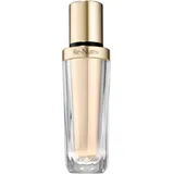 Estée Lauder Re-Nutriv Transformative Brilliance Serum 30 ml