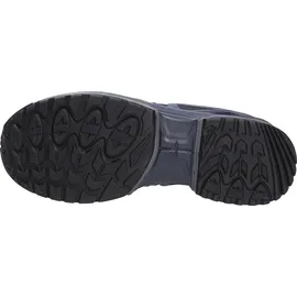 Lowa Gorgon GTX Herren navy/marineblau 42