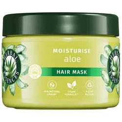 Haarmaske Herbal Essences ALOE FORTIFICANTE