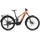 LIV Embolden E+ EX 2024 27,5 Zoll RH 50 cm Unisex Copper Coin
