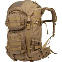 Mystery Ranch Blitz 35 Rucksack, Coyote, S-M