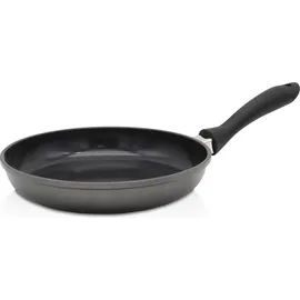Krüger Potsdam Bratpfanne 28 cm flach