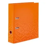 Herma Color Motivordner 7,0 cm DIN A4