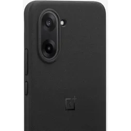 OnePlus Nord CE 5 Handyhülle schwarz