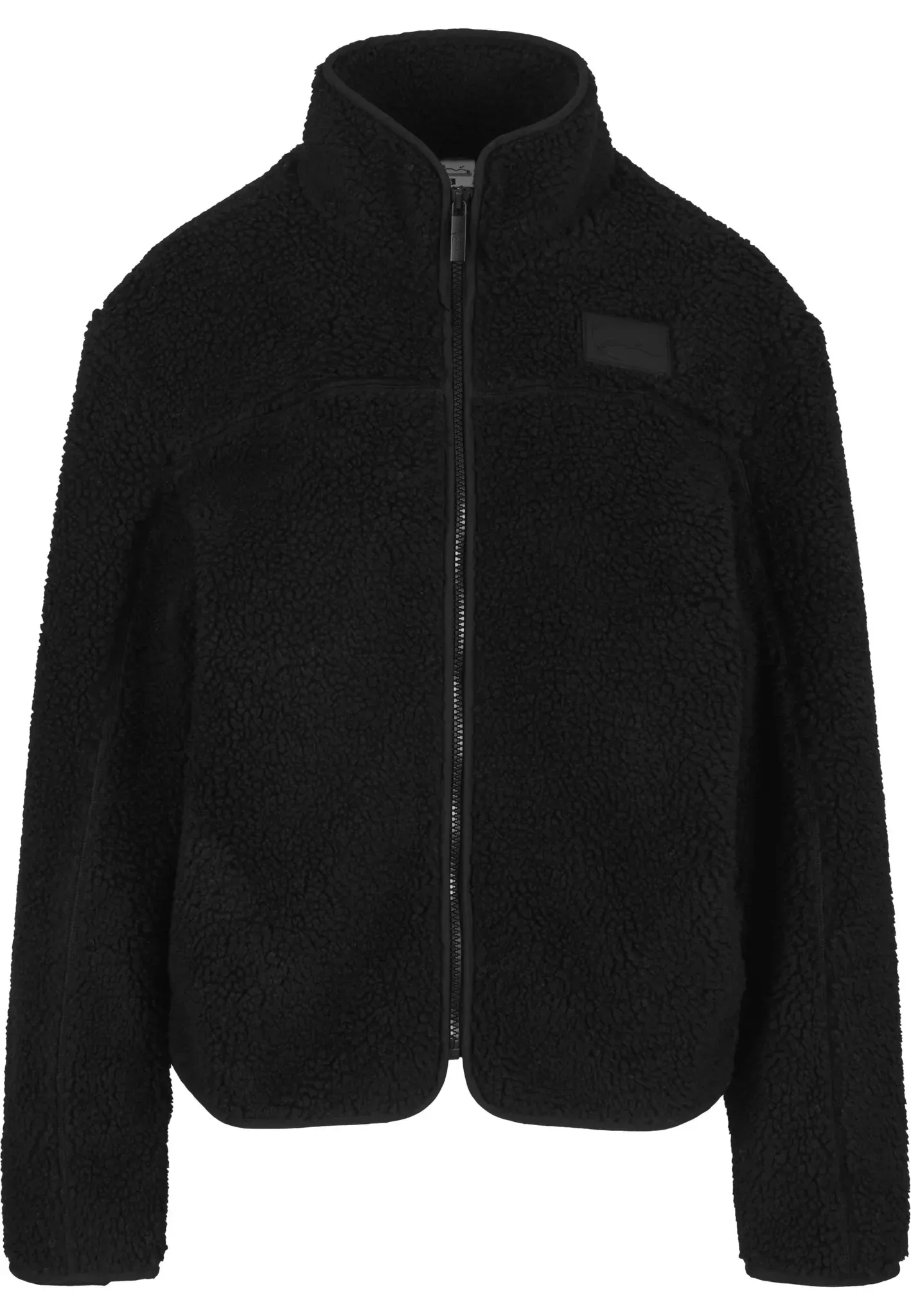 Trainingsjacke KARL KANI 