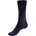39-42 Blau