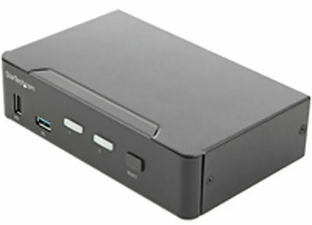 KVM-Switch Startech