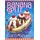 Pan macmillan Ltd. Banana Split Card Game