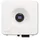 SMA Sunny Tripower X 25