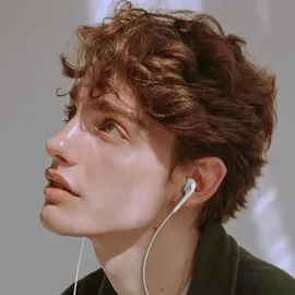 DUDAO Weiße USB-C In-Ear-Kopfhörer, 1,2m – Hochwertiger Klang & Komfort für moderne Geräte. Dudao