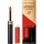 Max Factor Lipfinity 130 luscious