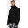 elho KEYSTONE Funktionsjacke schwarz XL