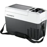 Dometic CFF Kompressor Kühlbox 13 l