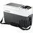 Dometic CFF Kompressor Kühlbox