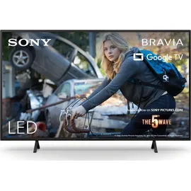 Sony BRAVIA KD-43X75WL 43" LED 4K UHD HDR