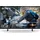 Sony BRAVIA KD-43X75WL 43" LED 4K UHD HDR