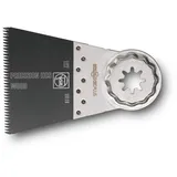 Fein E-Cut Precision SLP Tauchsägeblatt 65mm, 10er-Pack (63502127240)