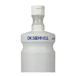 Dr. Schnell Kleindosierer für 1000 ml - Flaschen 80016 , 1 Stück