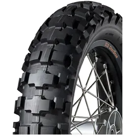 Dunlop 150/70-18 70S TT D 908 Rallye Raid Rear M+S