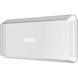 RØDE Microphones Rodecover Video
