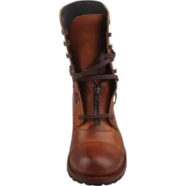 Sendra 12334 Herren Braun 44