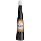 Galliano Espresso Liqueur 30% Vol. 0,5l