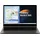 Samsung Galaxy Book3 360 13, Full HD 60Hz Display, TOUCHSCREEN, AMOLED, Intel Core i7-1360P, 16GB RAM, 512GB SSD, Windows 11, QWERTZ Tastatur, Graphite, Inklusive 36 Monate Herstellergarantie