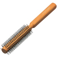 Comair Bürste 30/16 mm 12-reihig Nylon