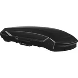 Thule Motion 3 XL schwarz 639800