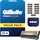 Gillette ProGlide Rasierklingen 12 St.