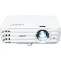 Acer H6828BD DLP Weiß