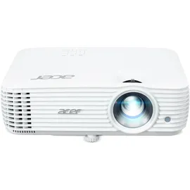 Acer H6828BD DLP Weiß