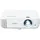 Acer H6828BD DLP Weiß