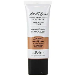 theBalm Anne T. Dotes Tinted Moisturizer Primer 30 ml 42 - DARK 