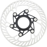 CAMPAGNOLO Bremsscheibe 140 mm)