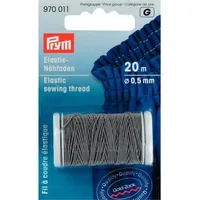 Prym 970011 Nähfaden