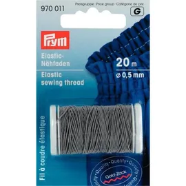 Prym 970011 Nähfaden