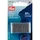 Prym 970011 Nähfaden