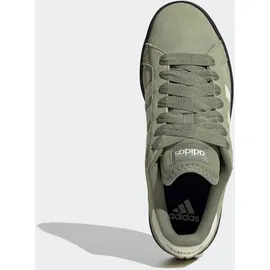 adidas Grand Court Base 00s Tent Green / Off White / Core Black 44 2/3