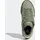 adidas Grand Court Base 00s Tent Green / Off White / Core Black 44 2/3