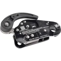 Taz - Abseilgerät - LOV3