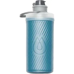 Trinkflasche Flux 1L tahoe blue 1000 mL