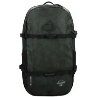 Herschel All Season Wanderrucksack 52.5 cm grün