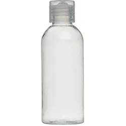 Efalock TRAVEL Flasche FLIP-TOP 80 ml