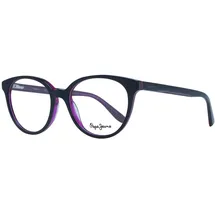 Pepe Jeans Pepe Jeans, Lesebrille, Brillenfassung Pj3459 50C5 (keine Korrektur)